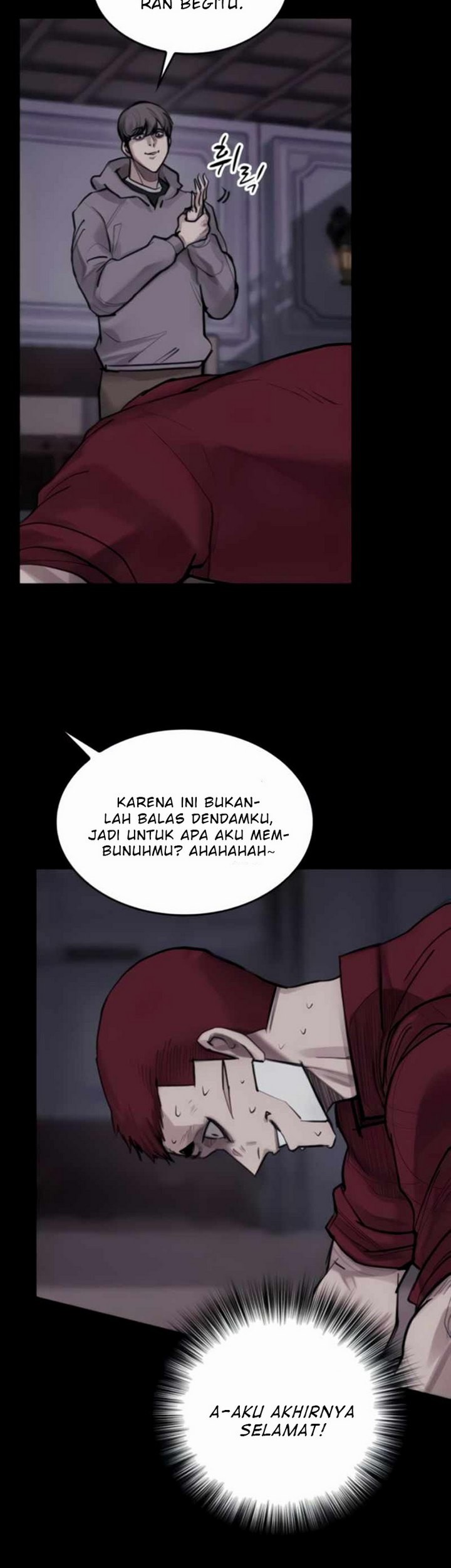 Halaman 20 dari 56