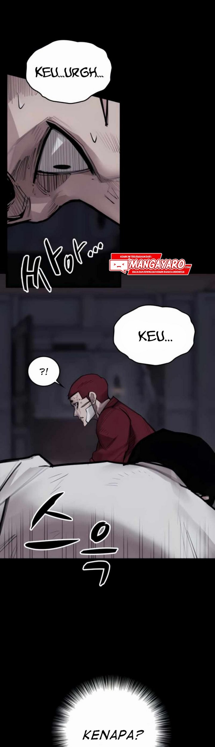 Halaman 22 dari 56