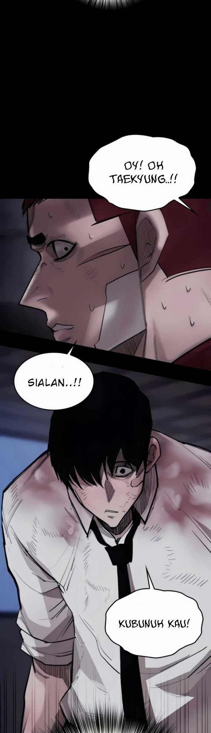 Halaman 24 dari 56