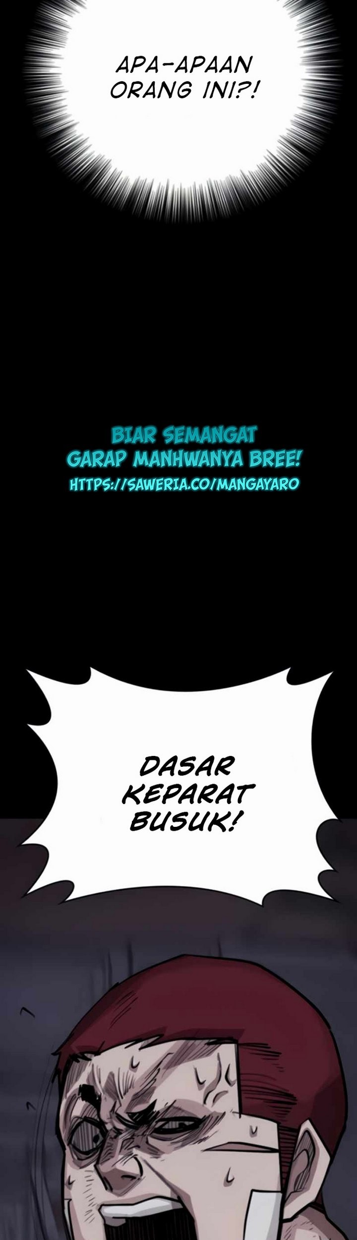 Halaman 26 dari 56