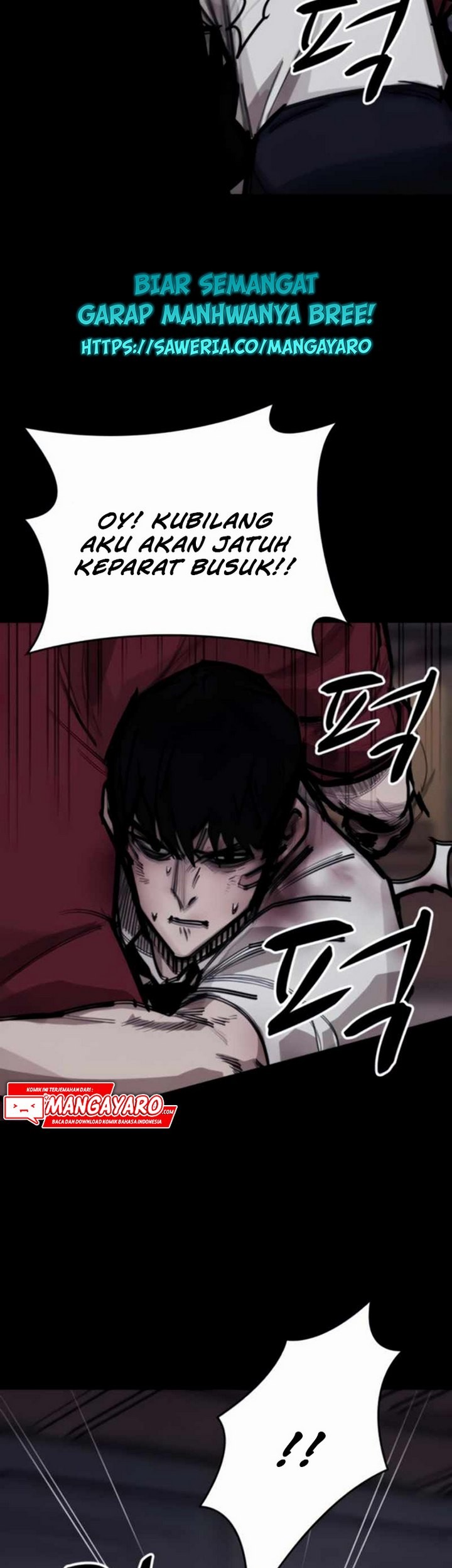 Halaman 36 dari 56