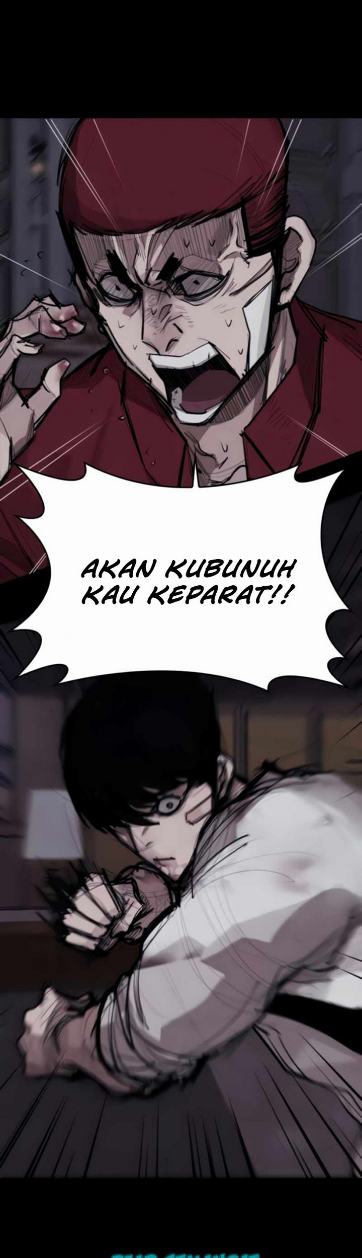 Halaman 44 dari 56