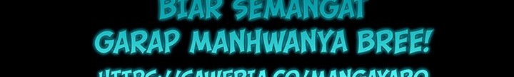Halaman 45 dari 56