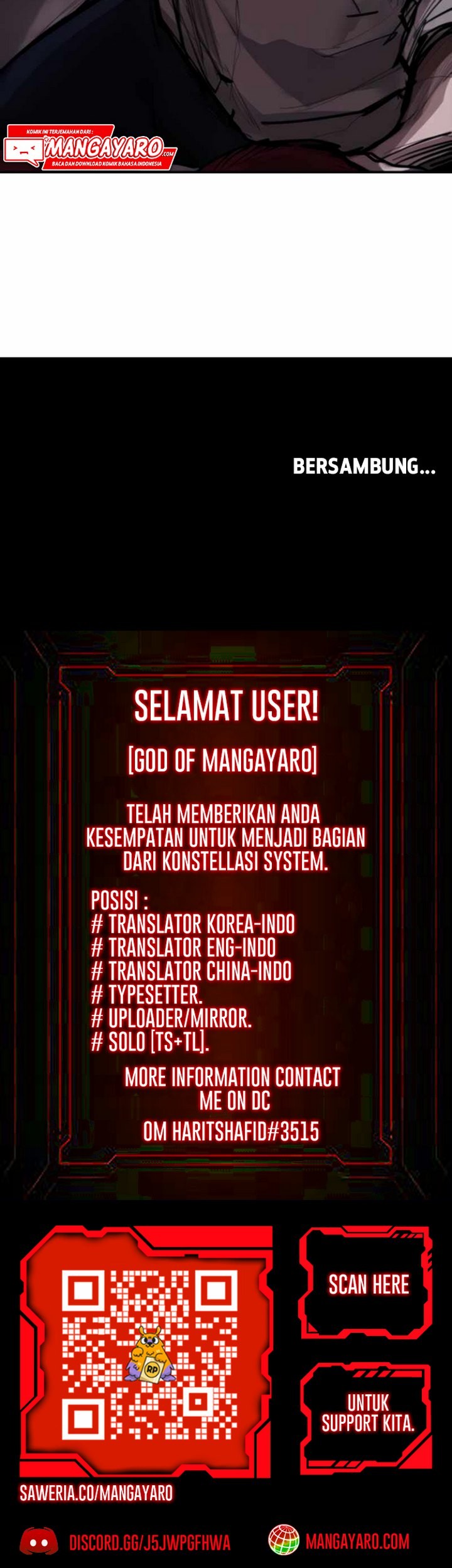 Halaman 54 dari 56