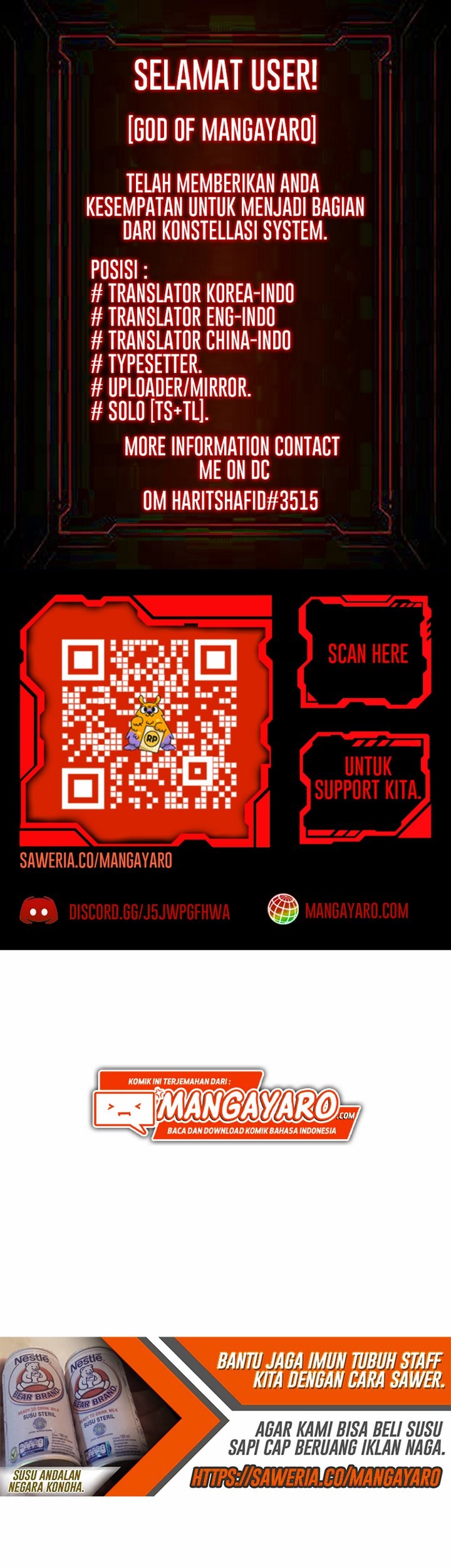 Halaman 2 dari 48