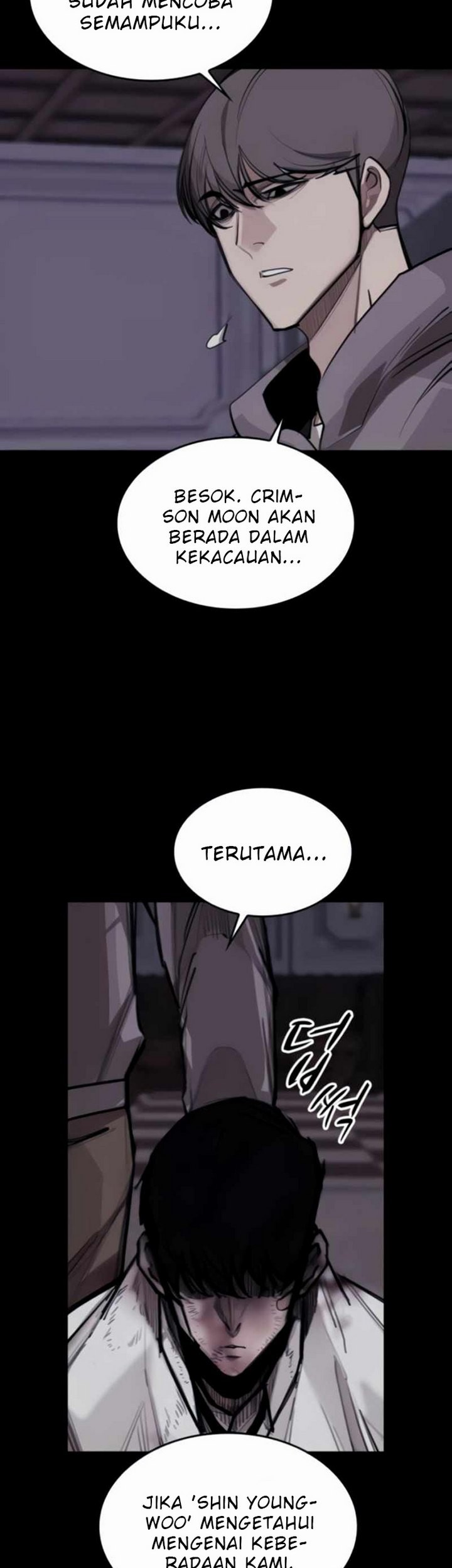 Halaman 12 dari 48