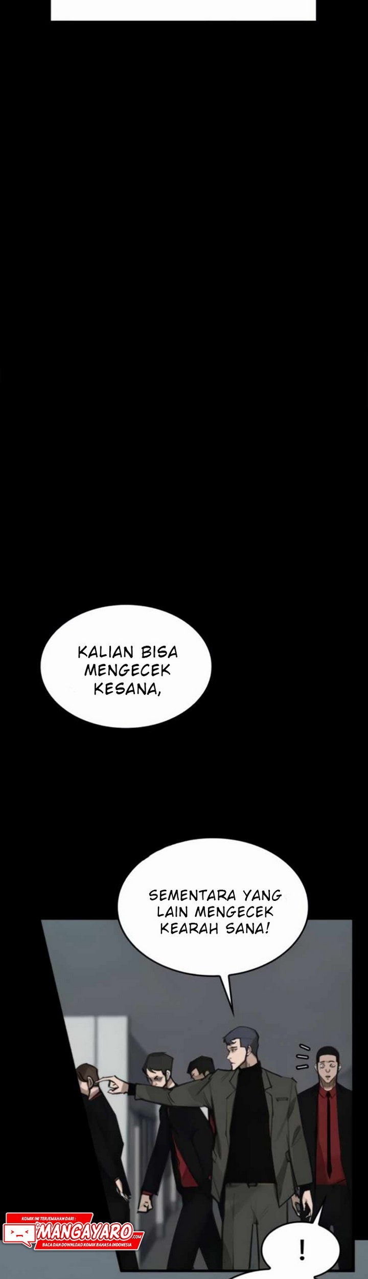 Halaman 24 dari 48