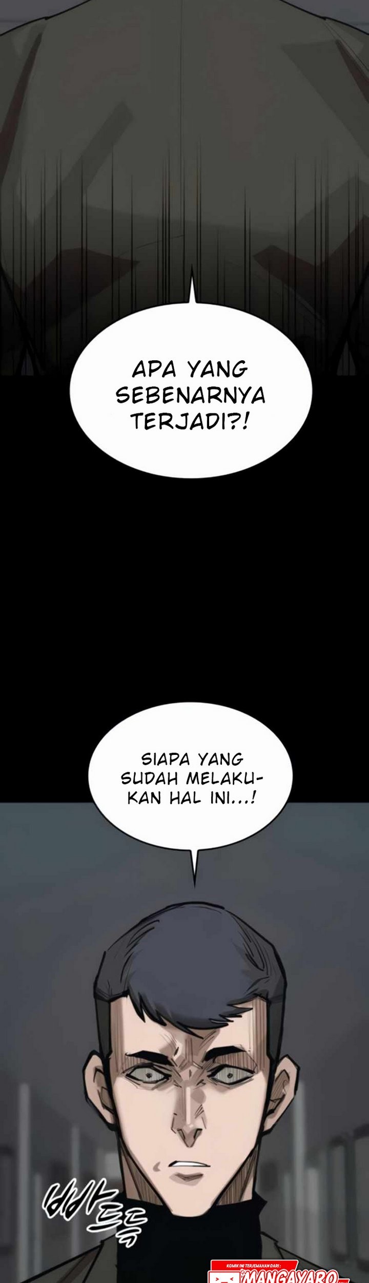 Halaman 28 dari 48