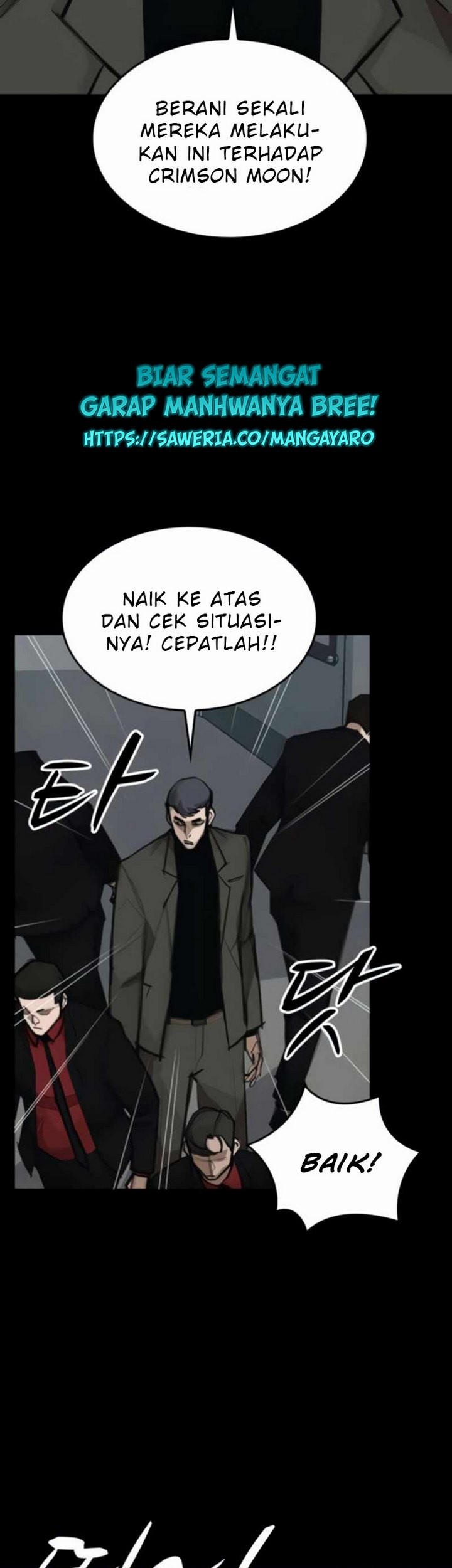 Halaman 30 dari 48