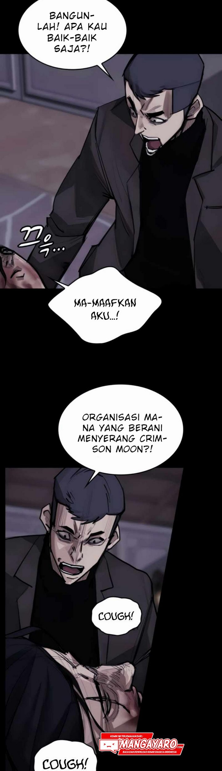 Halaman 36 dari 48