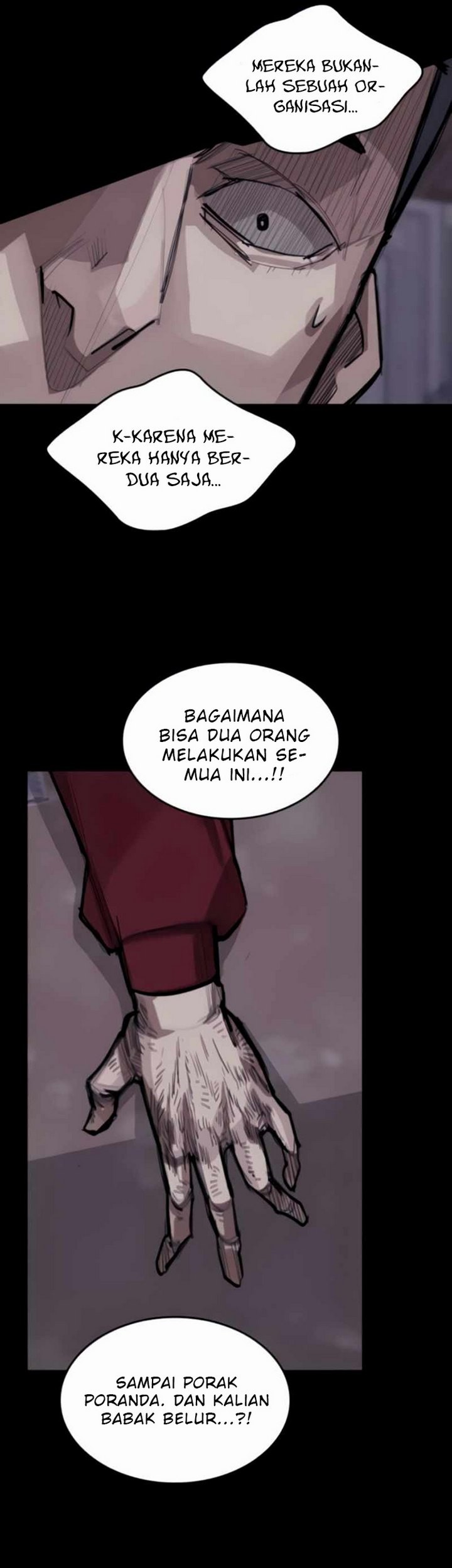 Halaman 38 dari 48