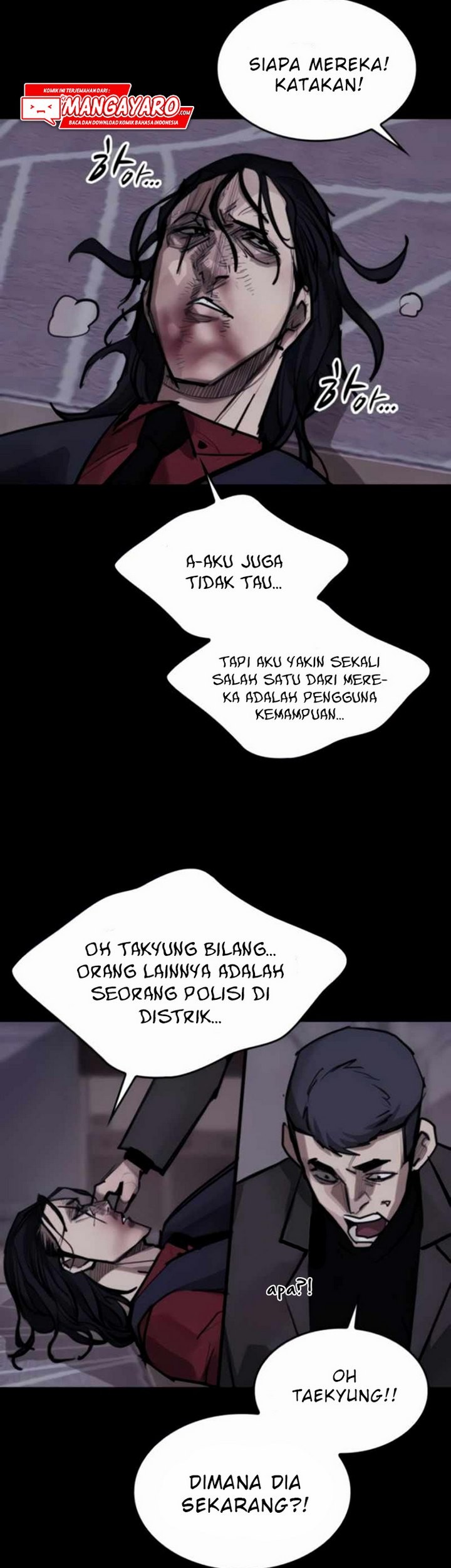 Halaman 40 dari 48