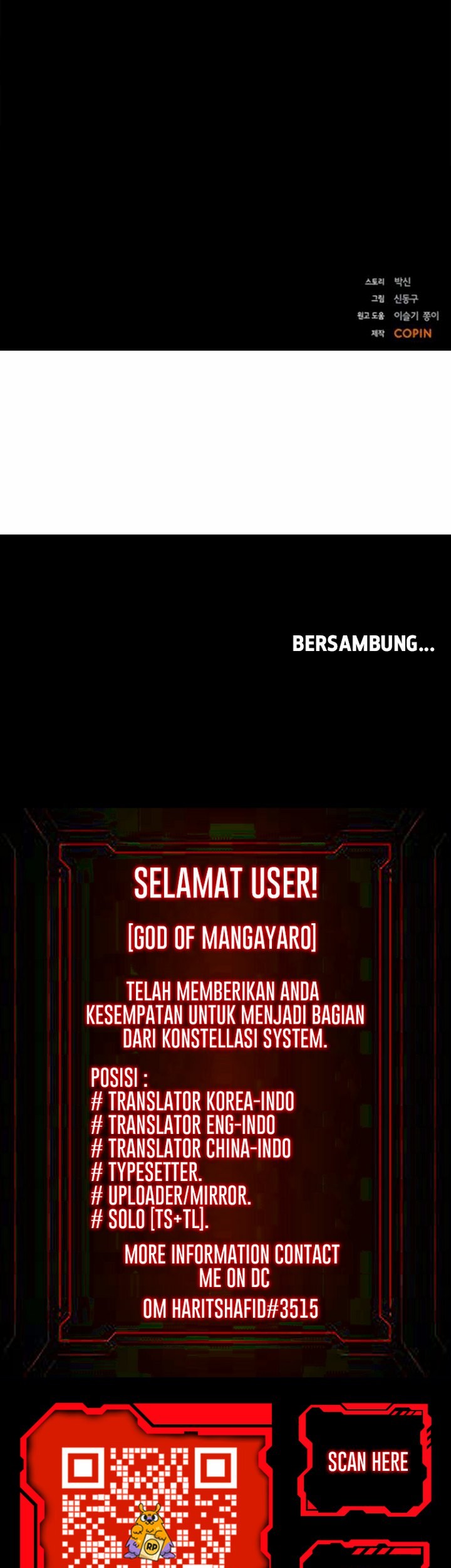 Halaman 46 dari 48