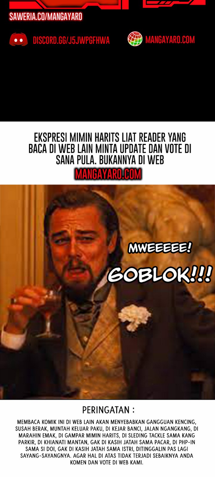 Halaman 48 dari 48