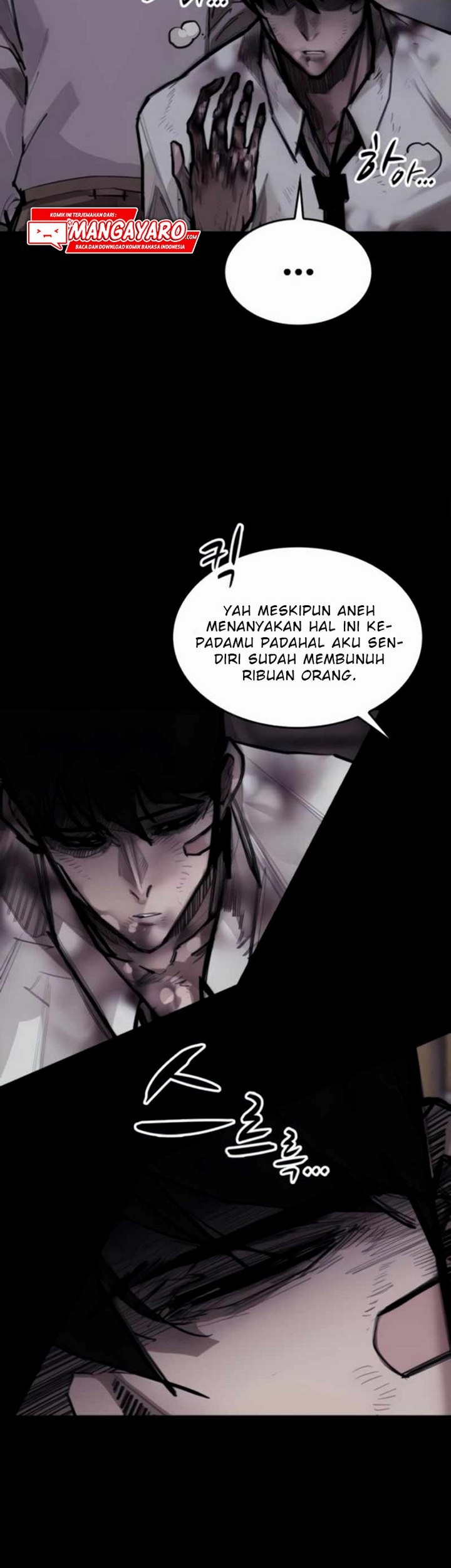 Halaman 8 dari 48