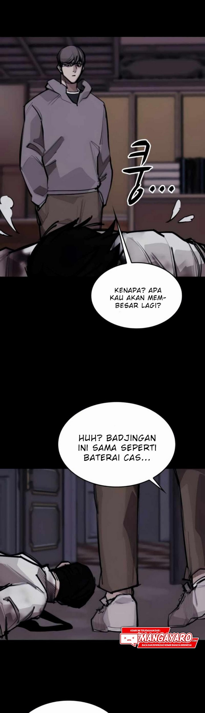 Halaman 10 dari 48
