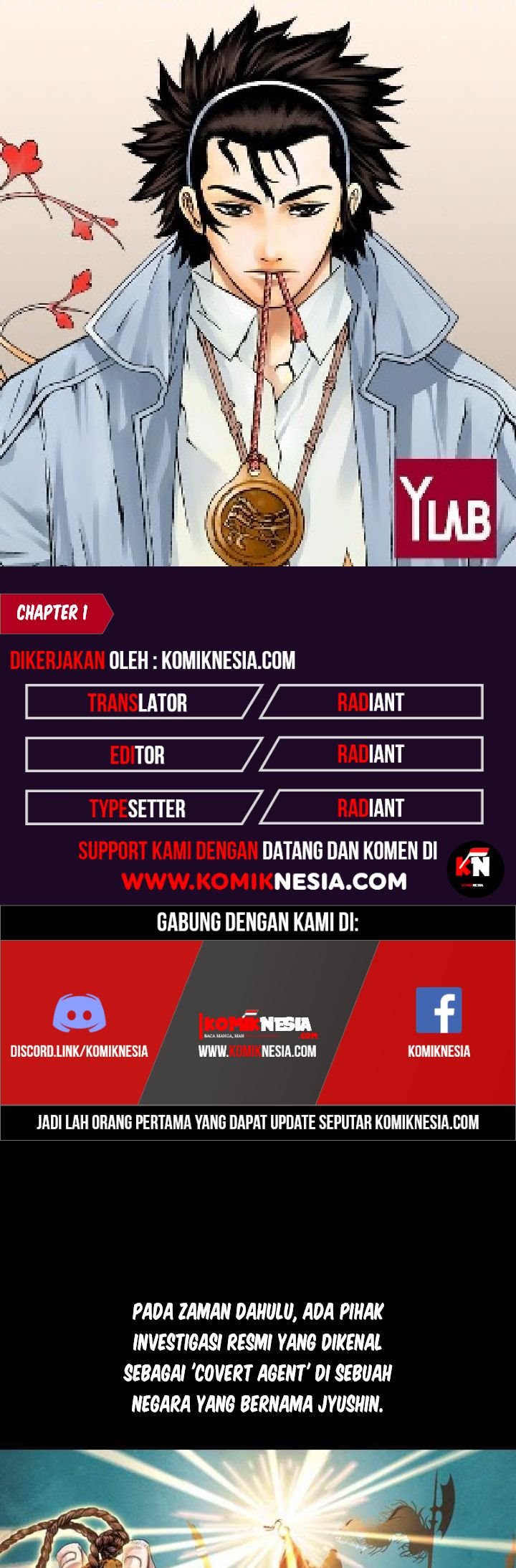 Halaman 1 dari 31