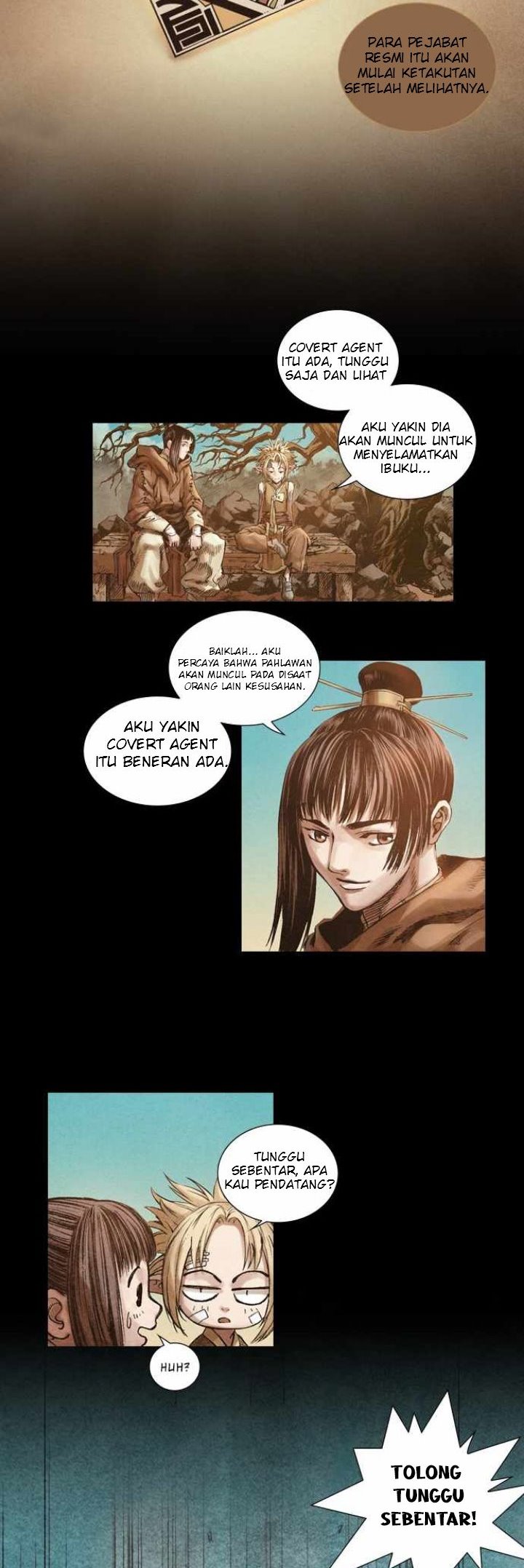 Halaman 19 dari 31