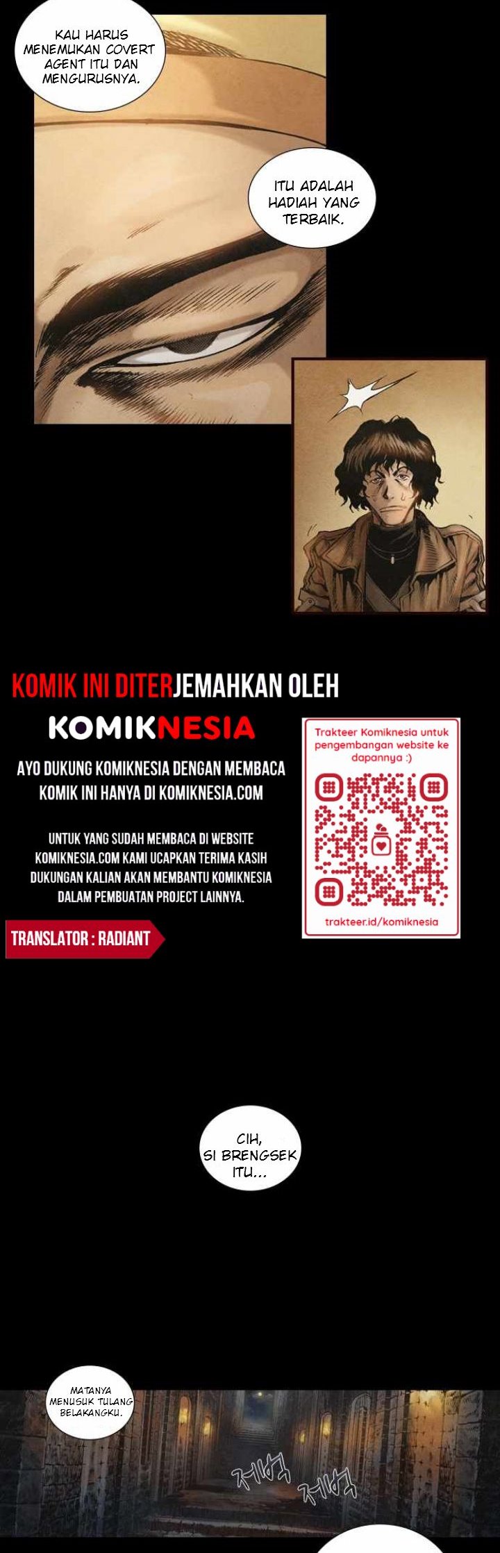 Halaman 23 dari 31