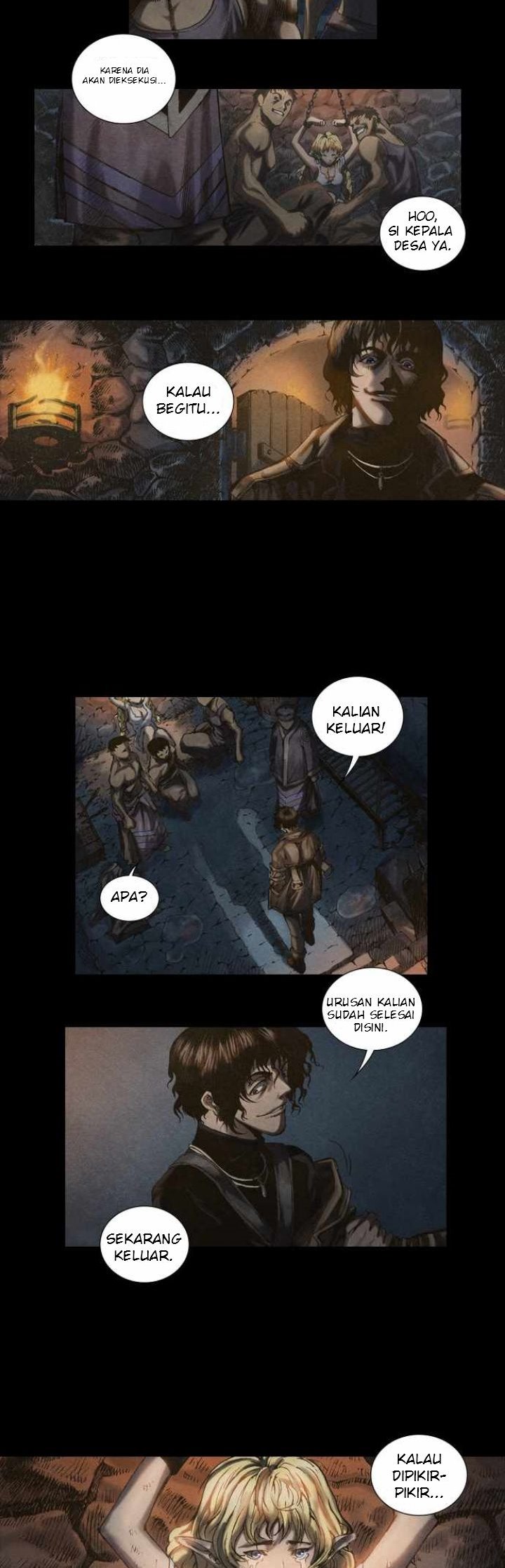 Halaman 26 dari 31