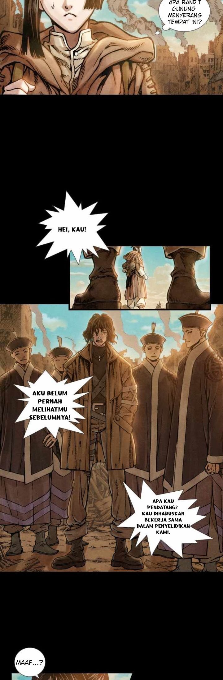 Halaman 4 dari 31