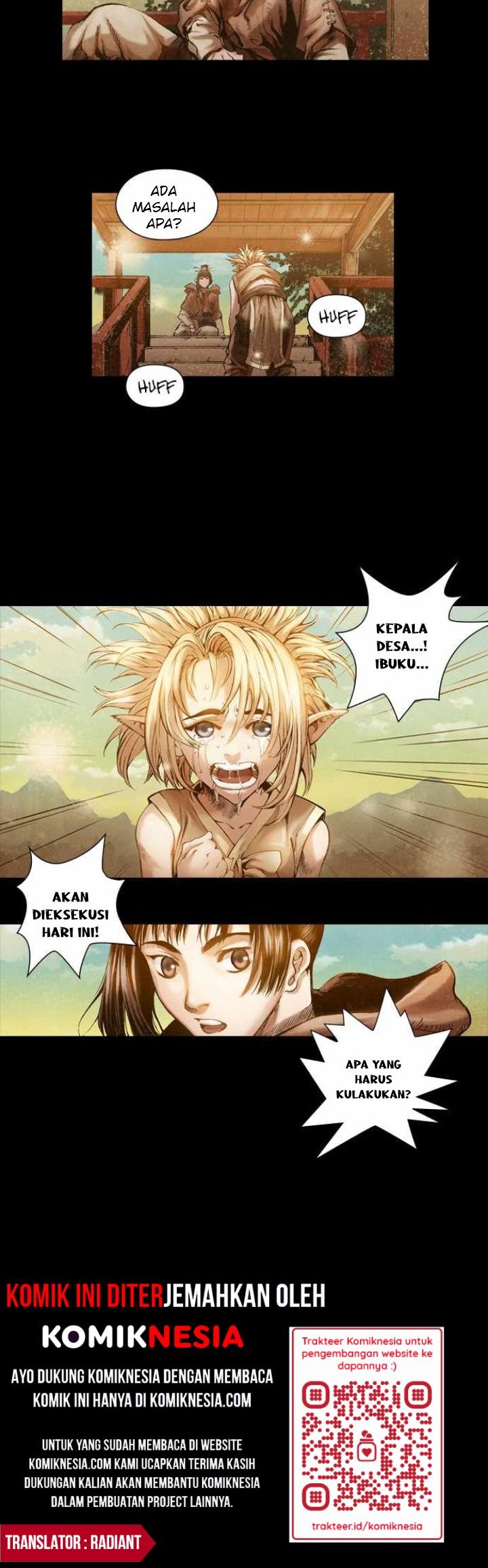 Halaman 31 dari 31
