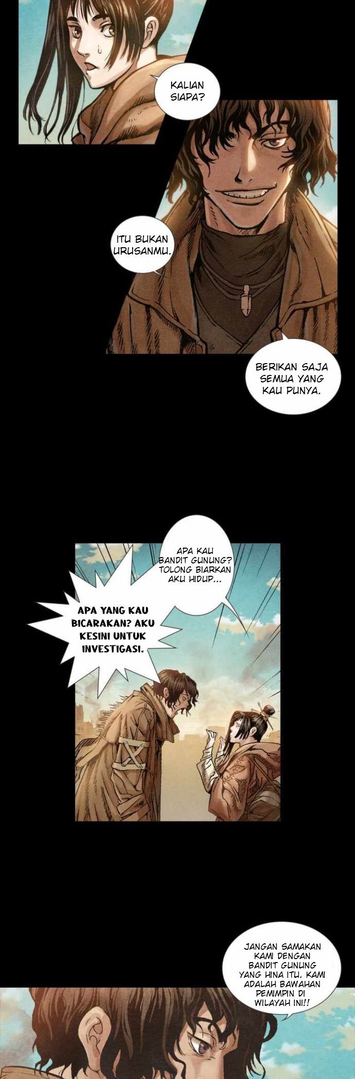 Halaman 5 dari 31