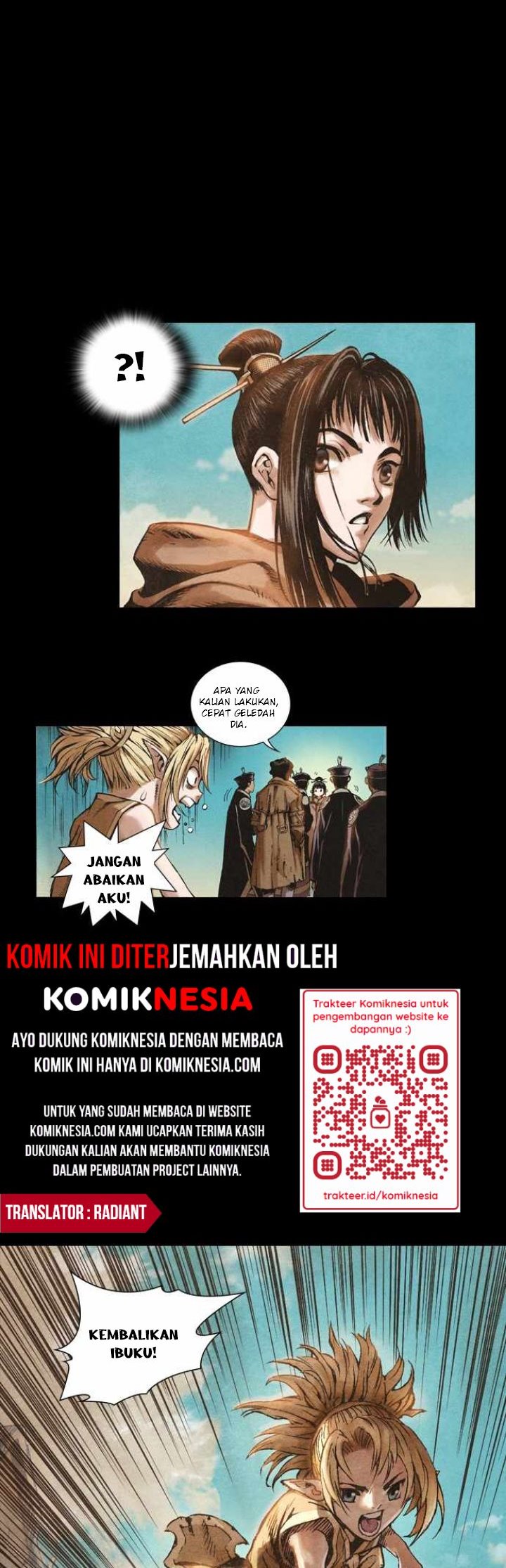 Halaman 9 dari 31