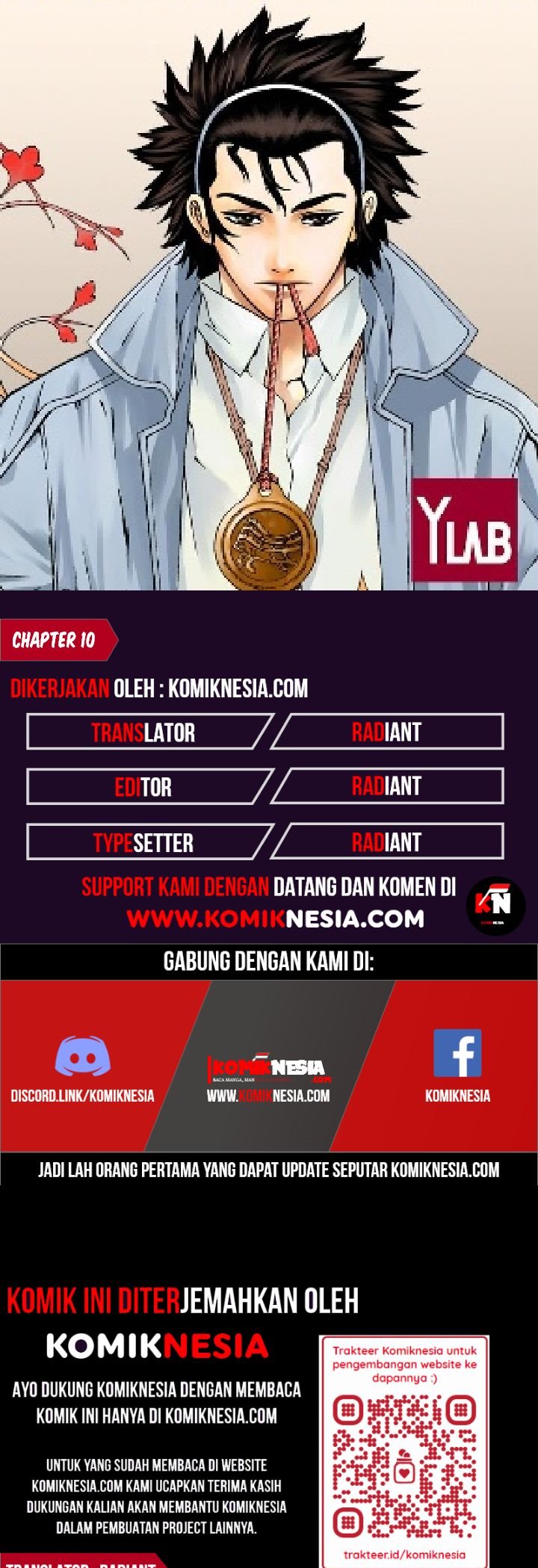 Halaman 1 dari 20