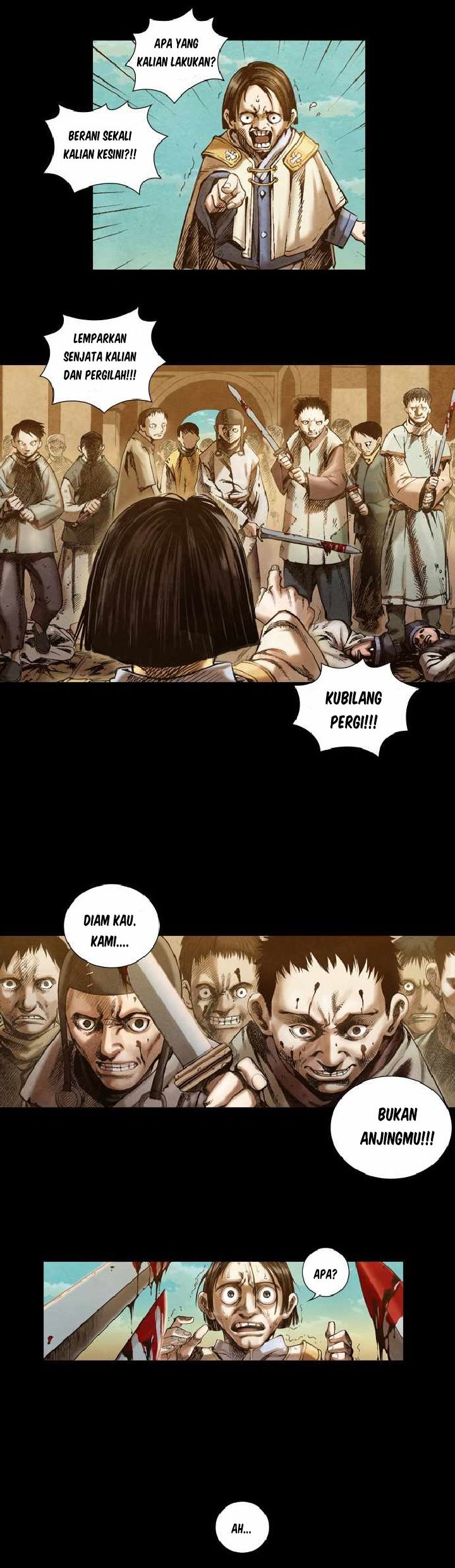 Halaman 12 dari 20
