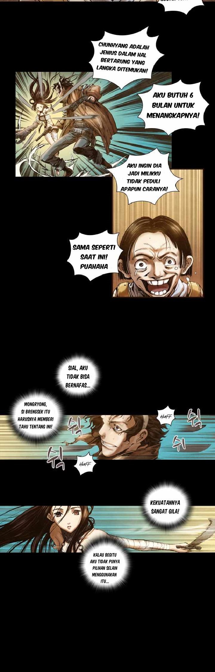 Halaman 10 dari 20