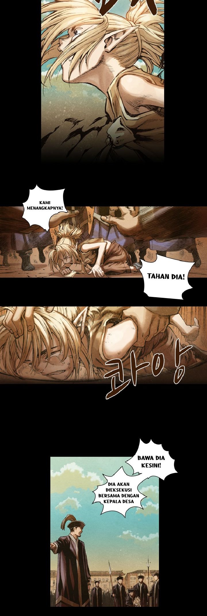 Halaman 21 dari 35