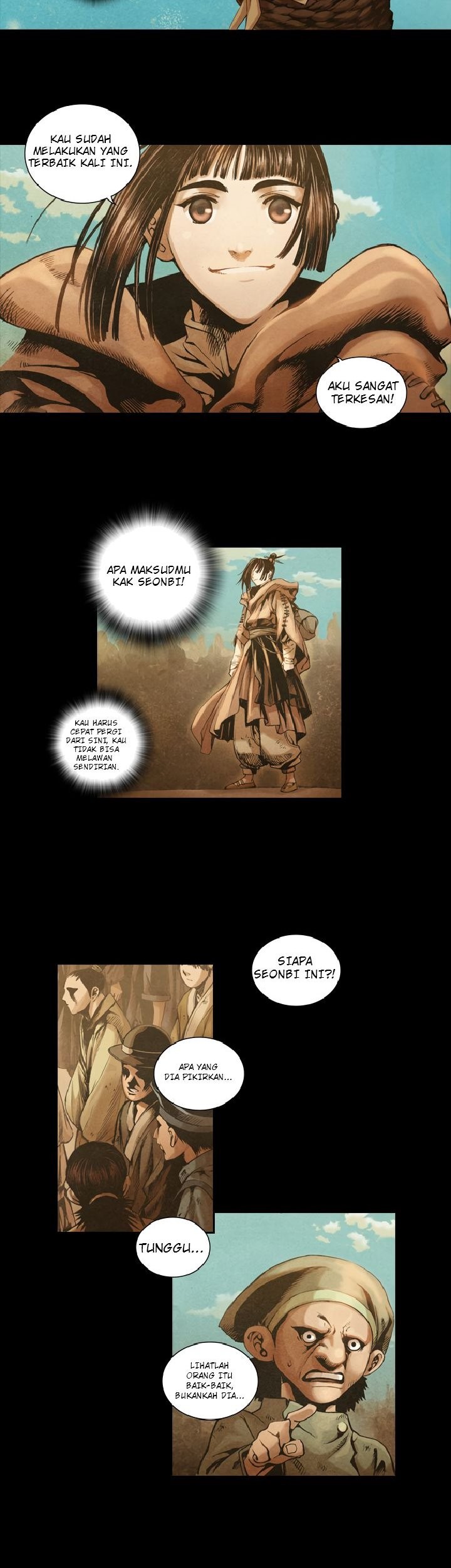 Halaman 26 dari 35