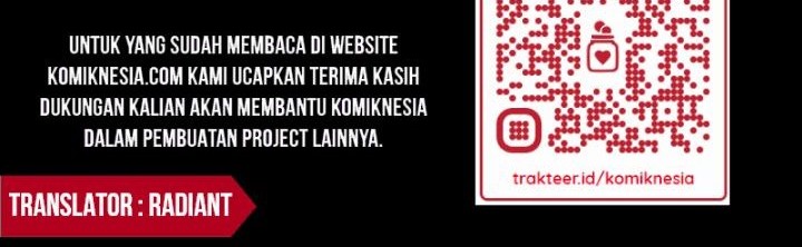 Halaman 35 dari 35