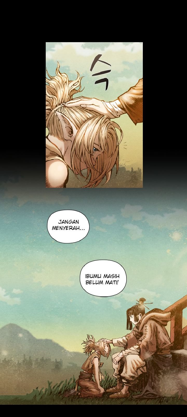 Halaman 5 dari 35