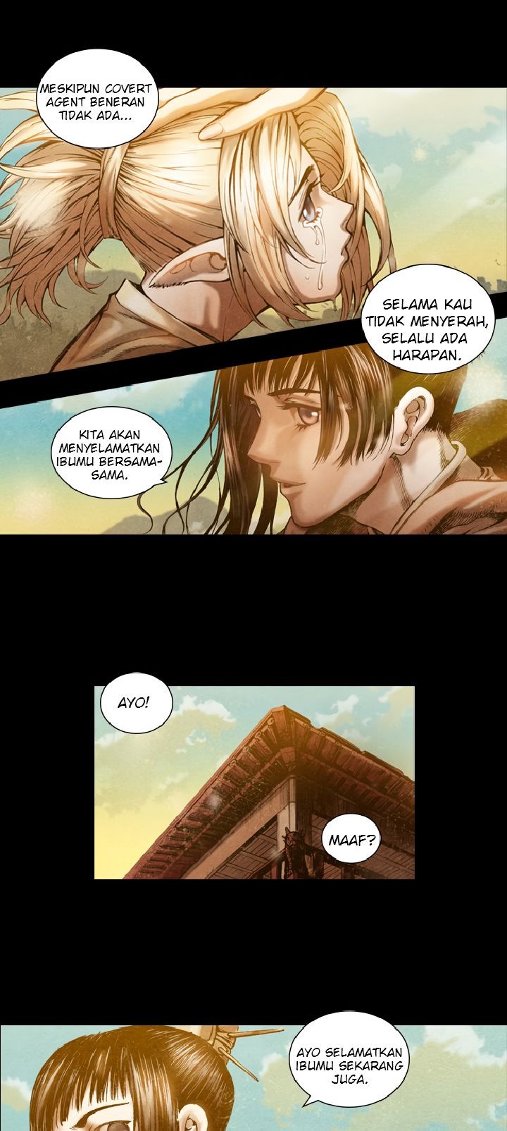 Halaman 6 dari 35