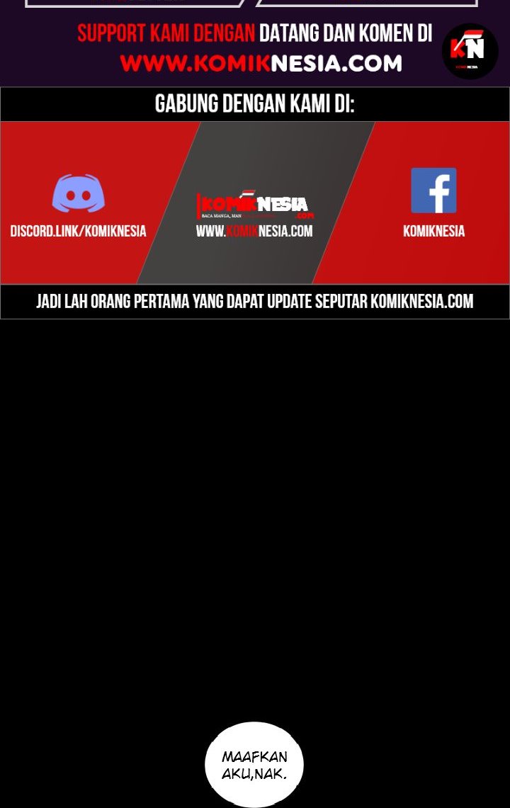 Halaman 2 dari 40