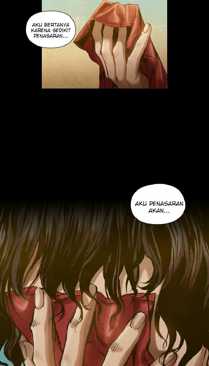 Halaman 17 dari 40