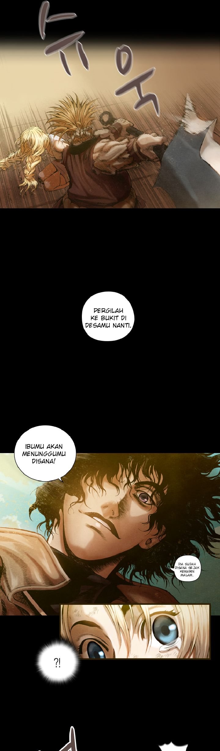 Halaman 21 dari 40