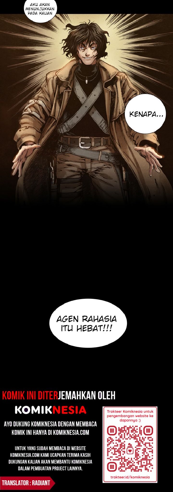 Halaman 40 dari 40