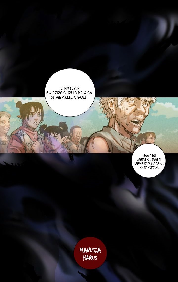 Halaman 7 dari 40