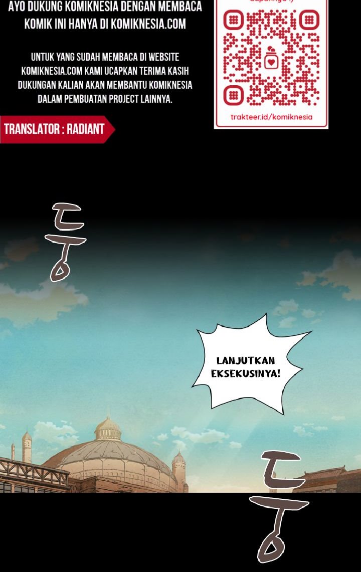 Halaman 10 dari 40