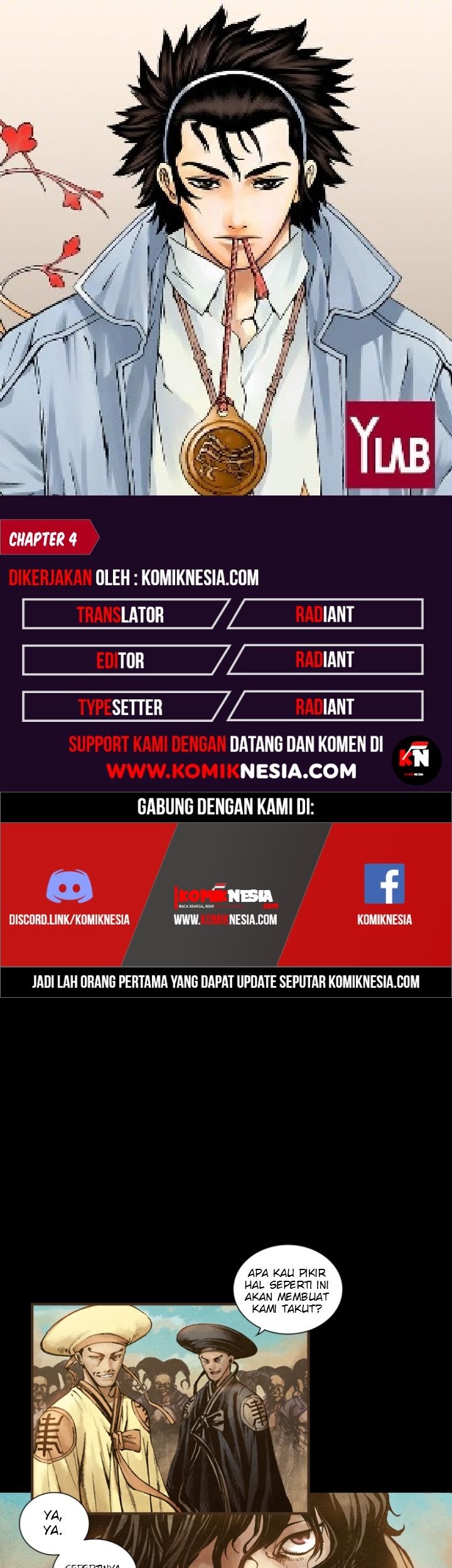 Halaman 1 dari 28