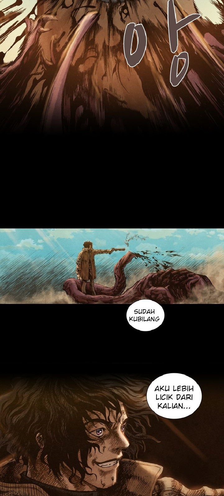 Halaman 18 dari 28