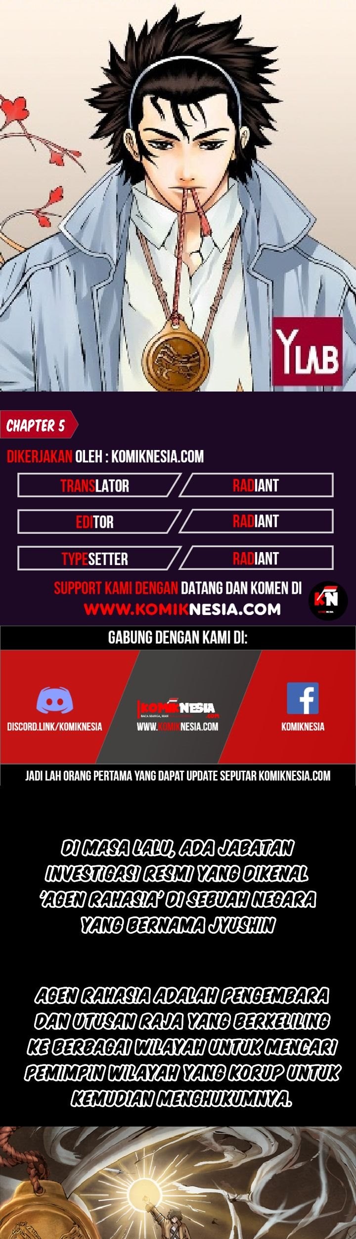 Halaman 1 dari 25