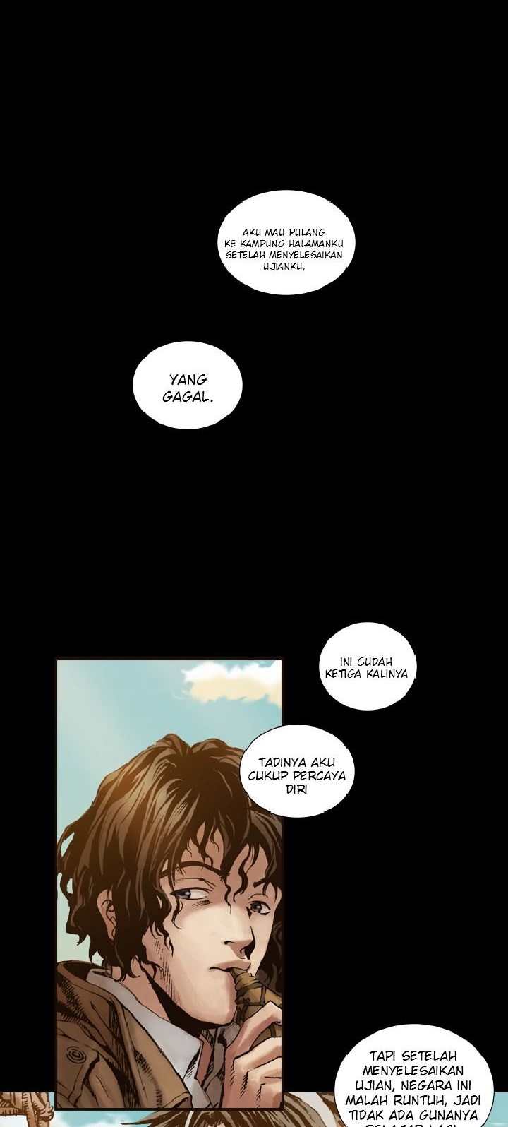 Halaman 12 dari 25