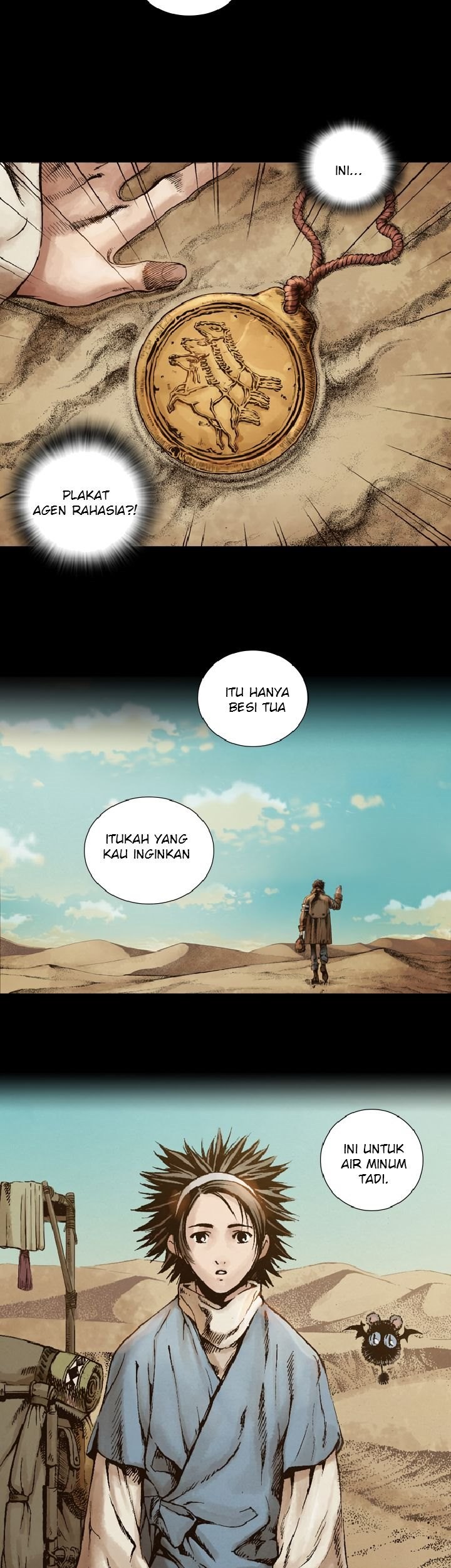 Halaman 19 dari 25