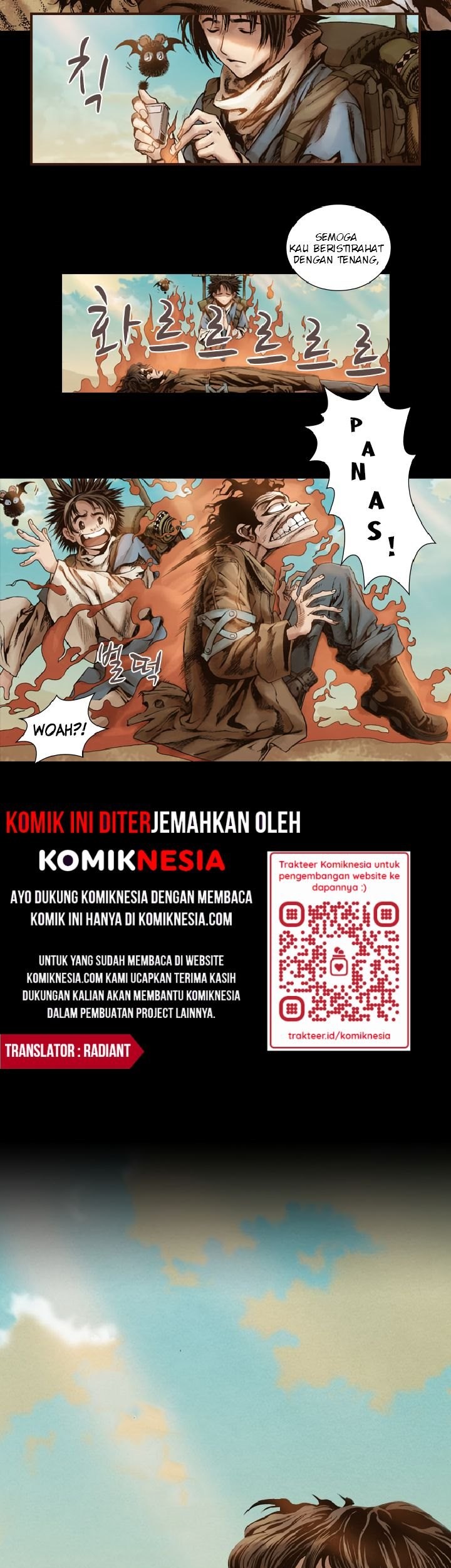 Halaman 9 dari 25