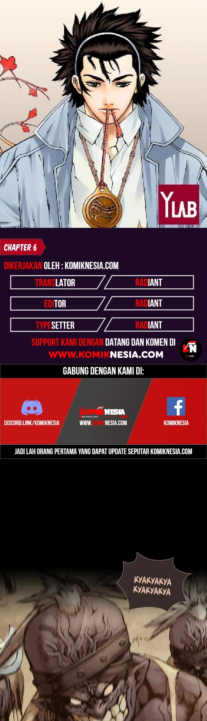 Halaman 1 dari 19