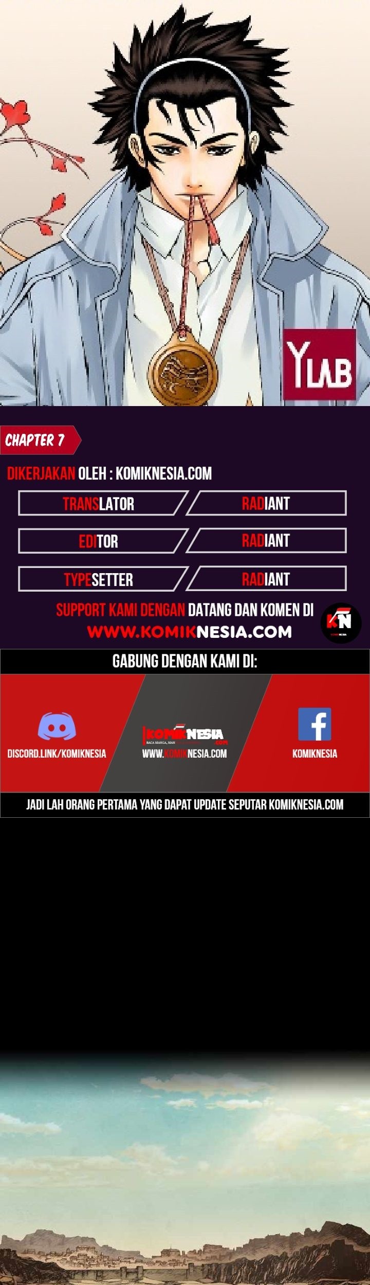 Halaman 1 dari 22